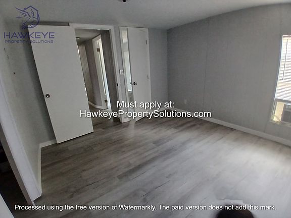 5th image of 414B Senate St