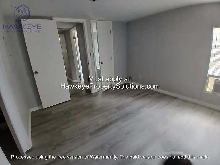 414B Senate St — Photo 7