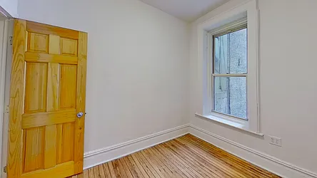 Rented by Time Equities, Inc.