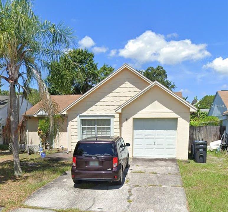 1st image of 9066 DIXIANA VILLA CIRCLE