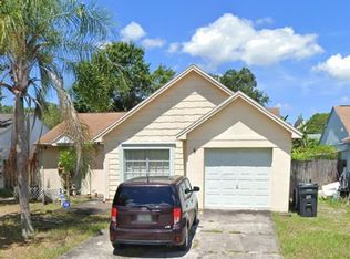 9066 Dixiana Villa Cir, Tampa, FL 33635