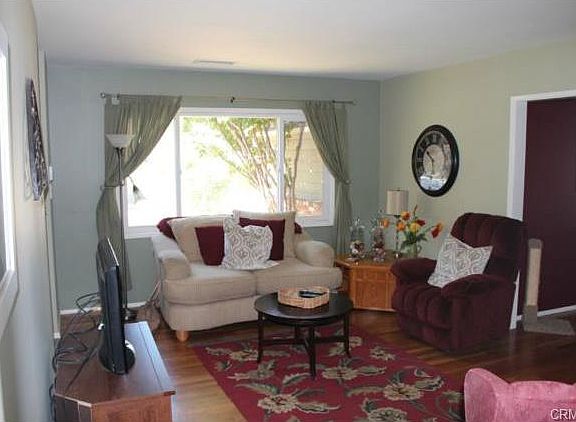 5th image of 3726 Fanwood Ave
