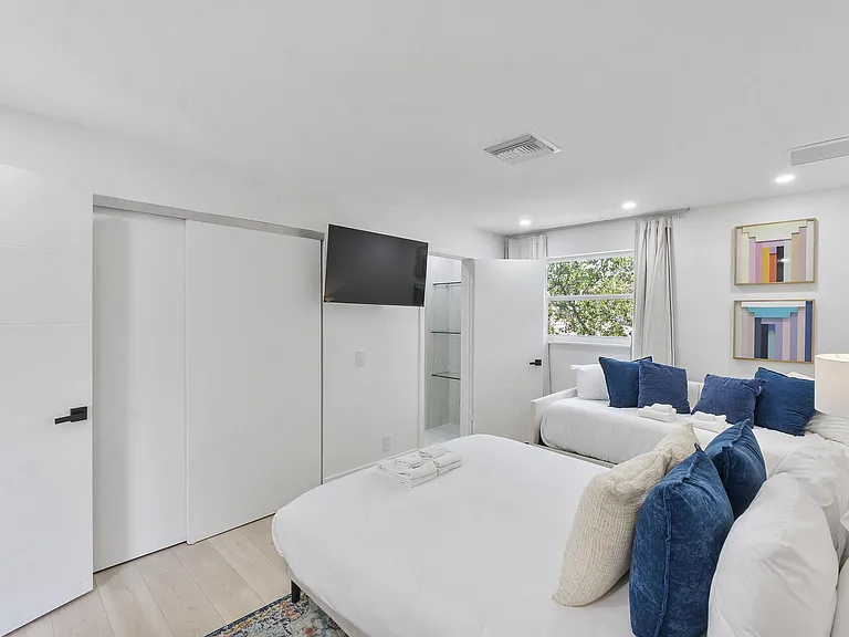 3261 Seaward Dr #3261 — Photo 31