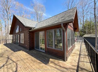 3186 Buckhorn Ln, Selwyn, ON K0L2H0