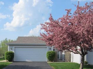 716 E 92nd Ave, Merrillville, IN 46410