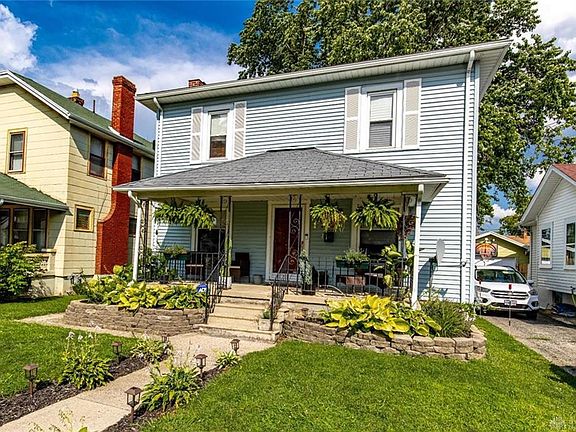 3rd image of 2620 Westfield Ave