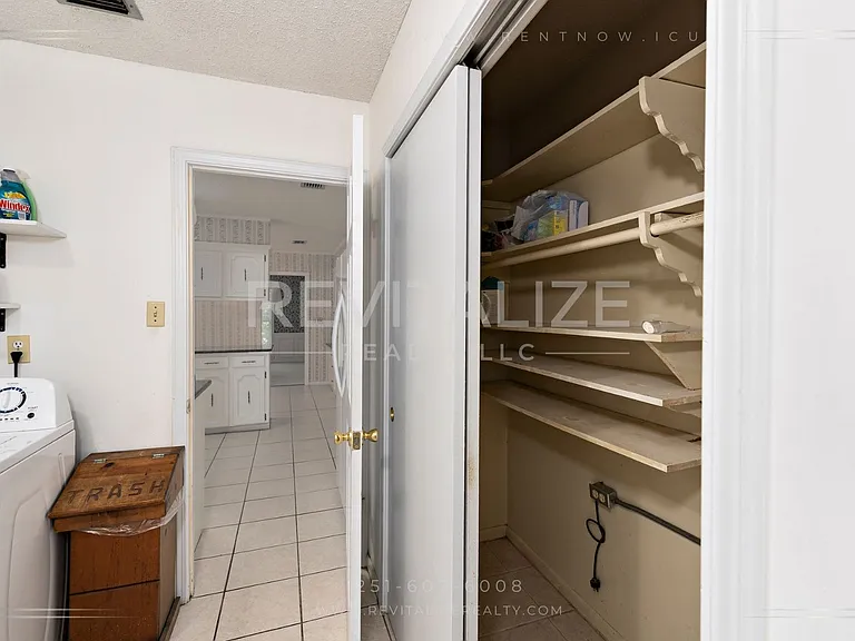 962 Lansdale Ct — Photo 21