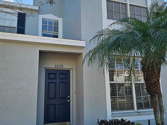2nd image of 6028 Osprey Lake Cir