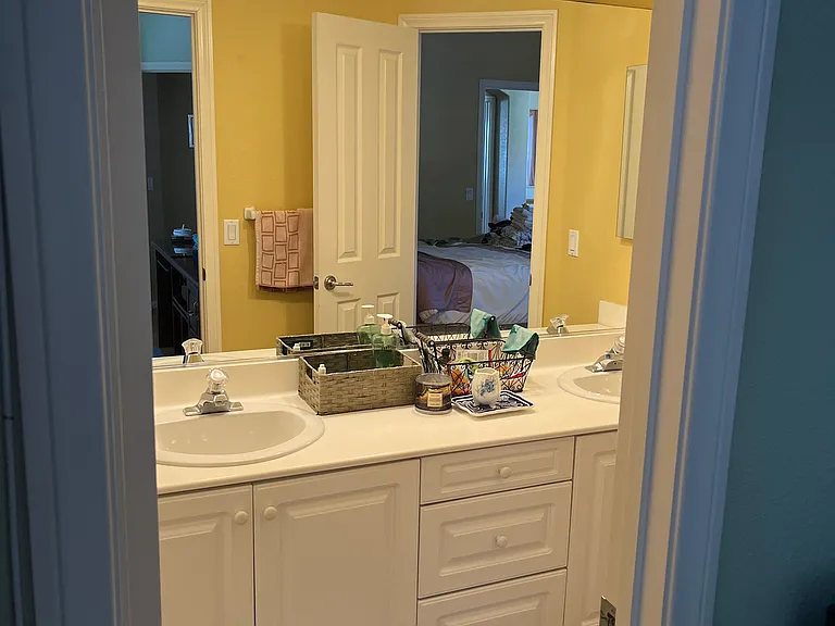 7175 Surfbird Cir — Photo 6