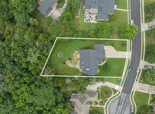 5503 Carrick Ct, Columbia, MO 65203