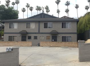 (Undisclosed Address), Los Angeles, CA 90026