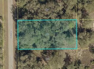1908 Truman Ave, Lehigh Acres, FL 33972