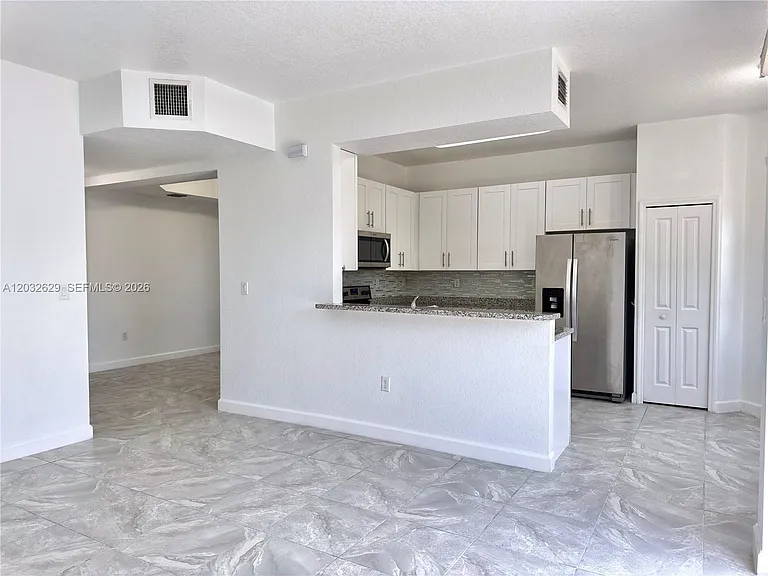7905 SW 120th Ave #7905 — Photo 7