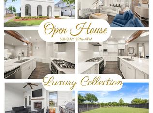 10953 Preservation Way, Baton Rouge, LA 70810