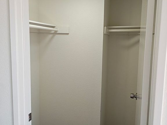 5th image of 1300 E California Ave APT 102