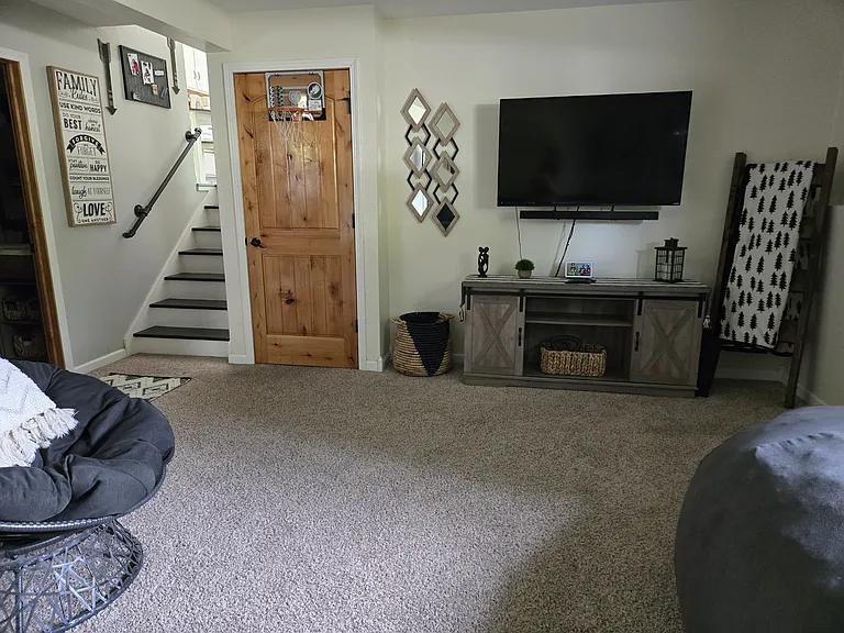 N70W23707 Prides Rd — Photo 40