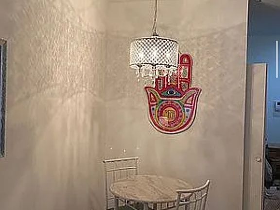 3rd image of 1724 2nd Ave APT 4A