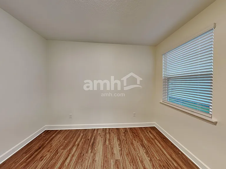 3013 Rolling Acres Rd — Photo 19