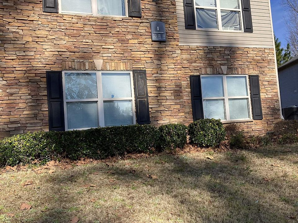 1st image of 1301 Fairington Club Dr