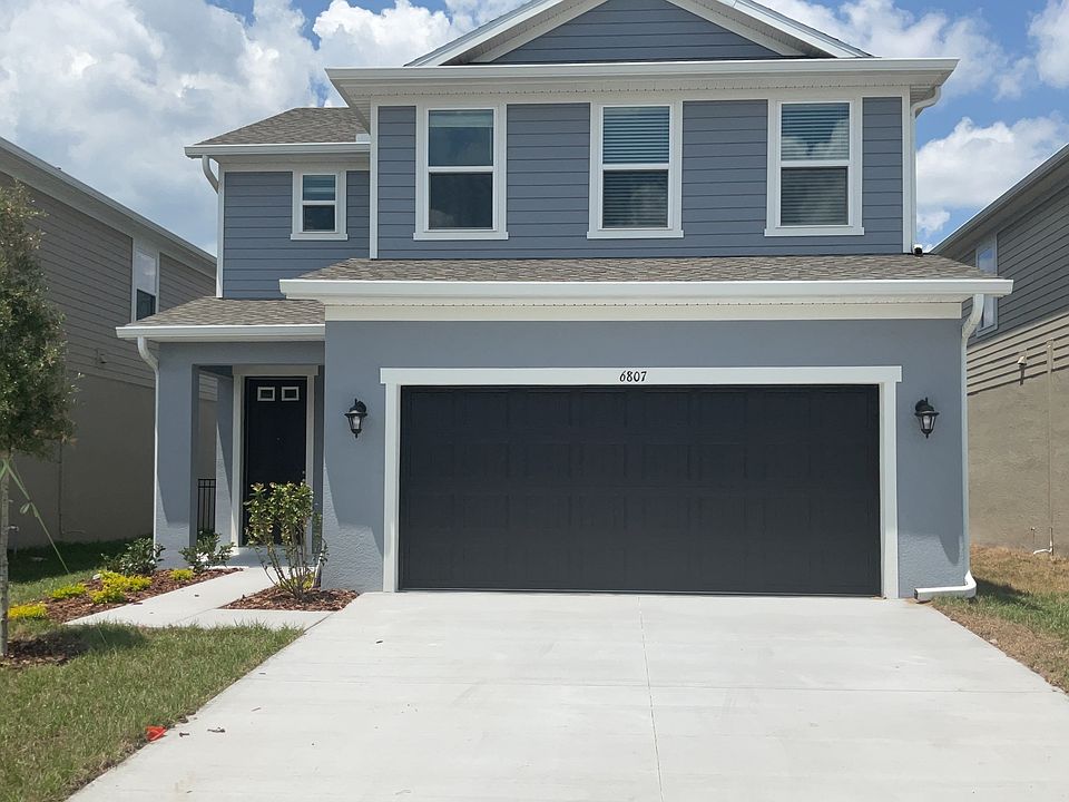 1st image of 6807 Atlantic Beach Ave