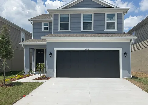 6807 Atlantic Beach Ave Photo 1