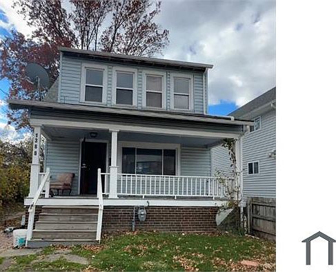 1st image of 1388 E 171st St