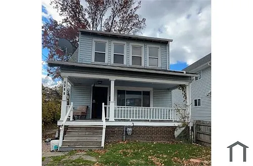 1388 E 171st St Photo 1