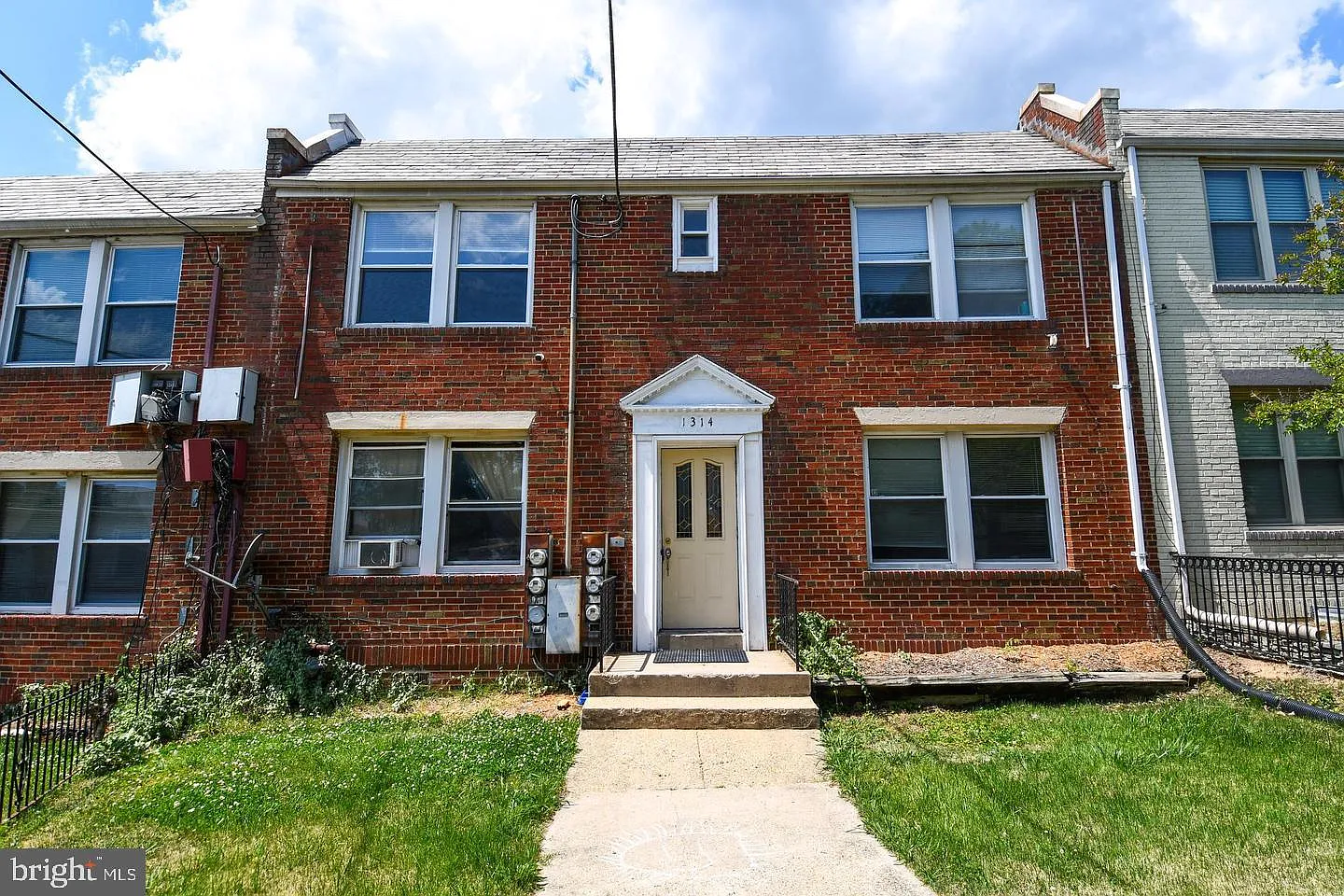 1 bed, 1.0 bath, 2600 sqft, $1,750 — Photo 1