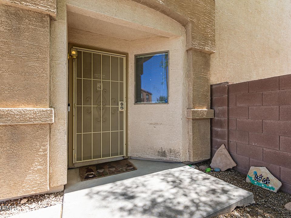 23119 W PAPAGO Street, Buckeye, AZ 85326 | Zillow