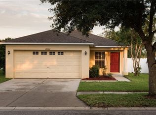 12322 Boot Spur Way, Spring Hill, FL 34610