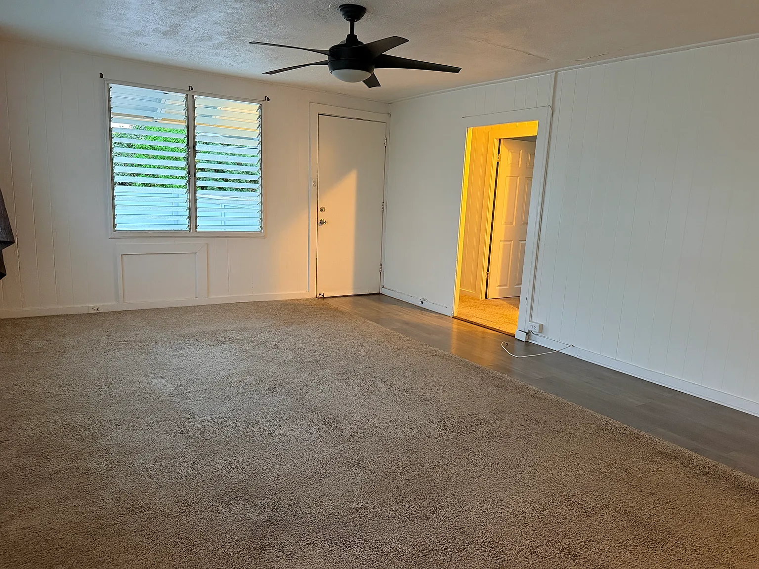 3 bed, $3,500 — Photo 2