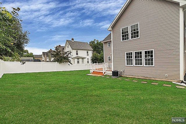2nd image of 42 Riverview Ave