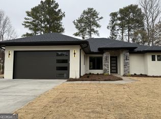 3296 Haverhill Ct SE, Conyers, GA 30013