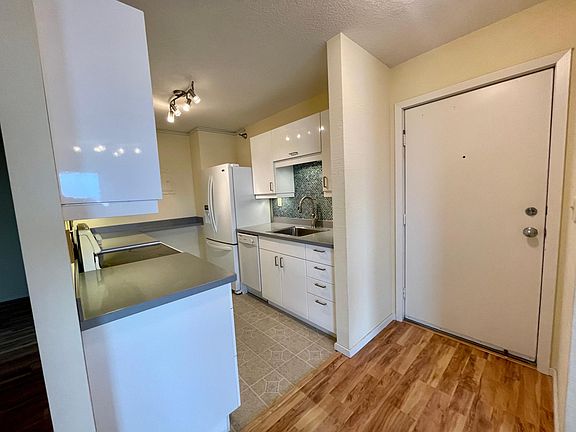2nd image of 66 9th St Unit 1315