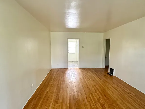 11651.5 Magnolia Blvd #11651.5, North Hollywood, CA 91601