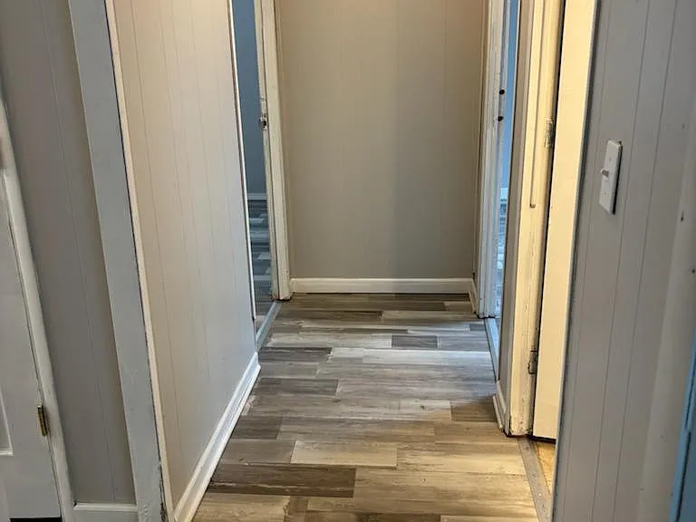 2440 Piney Grove Rd — Photo 19