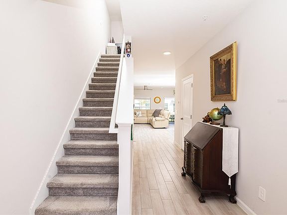 2nd image of 152 CAPE HONEYSUCKLE PLACE