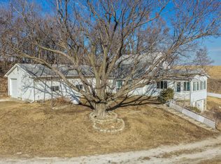 25142 230th St, Underwood, IA 51576