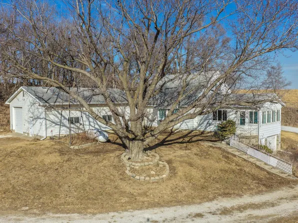 25142 230th St, Underwood, IA 51576