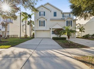 2644 Michael Pl, Dunedin, FL 34698