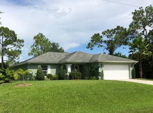 239 Napper Ave S, Lehigh Acres, FL 33974
