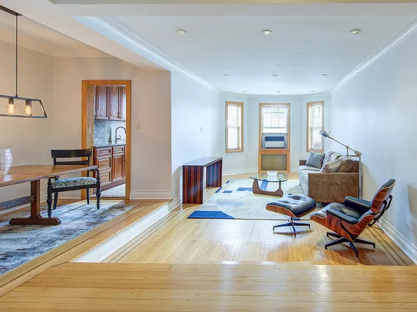 77-14 113th Street image 1 of 43