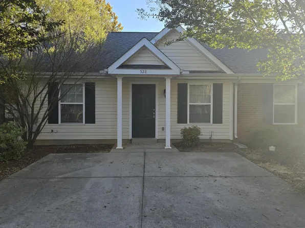 528 Edgecliff Ln, Evans, GA 30809