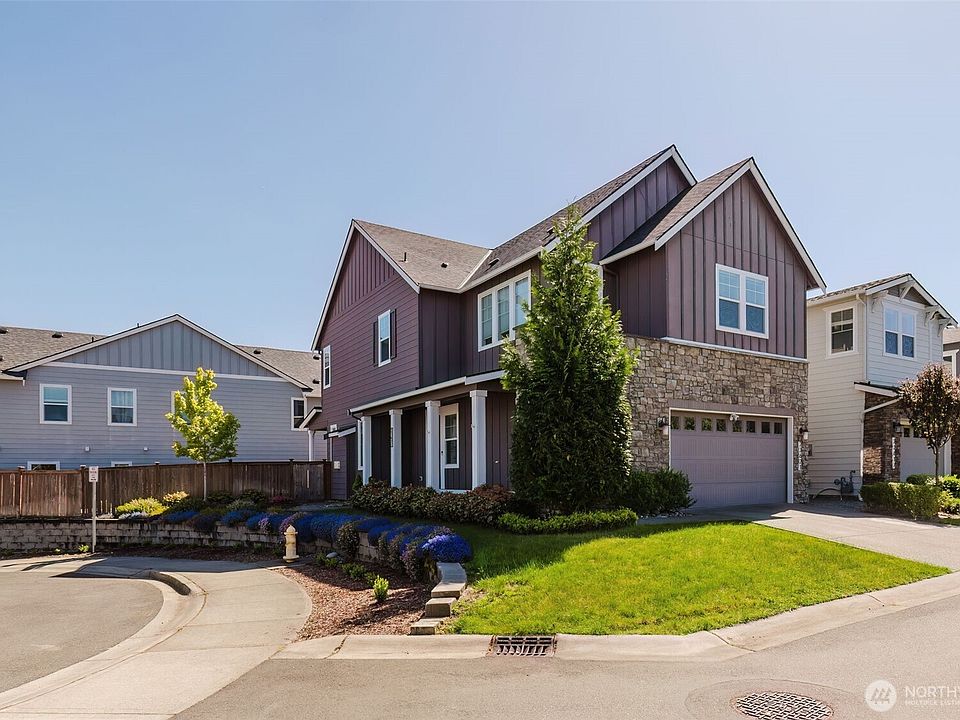 1st image of 23621 SE 269th Court