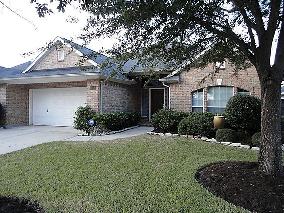 3rd image of 3318 Ashland Grove Ln
