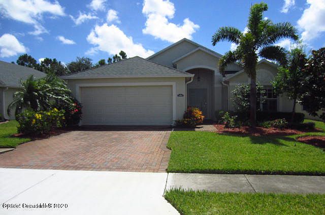 1st image of 1401 Indian Oaks Dr