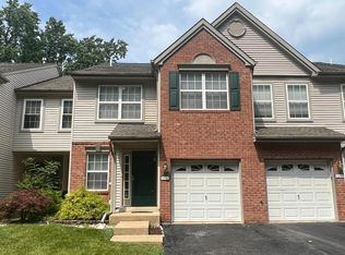 506 Jason Dr, Southampton, PA 18966