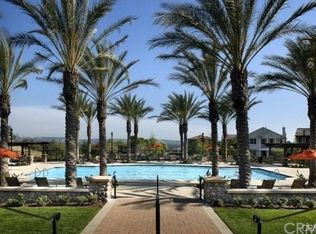 917 N Cornejo Way, Azusa, CA 91702