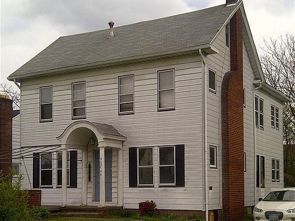 2nd image of 701-703 E Judson Ave