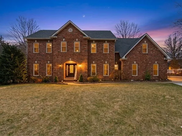 2006 Abrams Ct, Murfreesboro, TN 37130